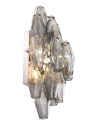 Бра Eichholtz Benini H50cm Eichholtz