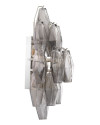 Бра Eichholtz Benini H50cm Eichholtz