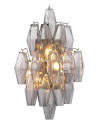 Бра Eichholtz Benini H50cm Eichholtz