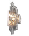 Бра Eichholtz Benini H50cm Eichholtz