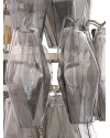 Бра Eichholtz Benini H50cm Eichholtz