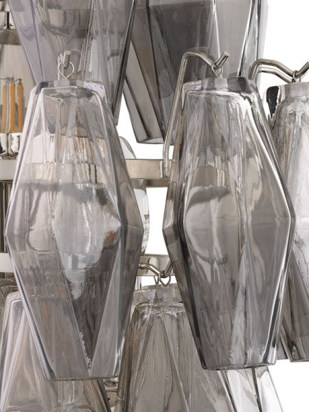 Бра Eichholtz Benini H50cm Eichholtz