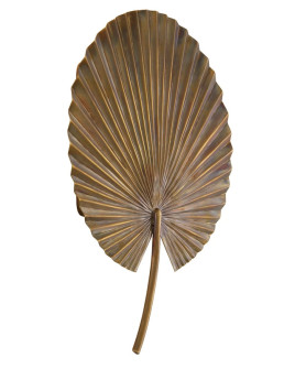Бра Eichholtz Oriental H40cm