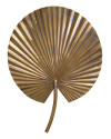 Бра Eichholtz Oriental H40cm Eichholtz