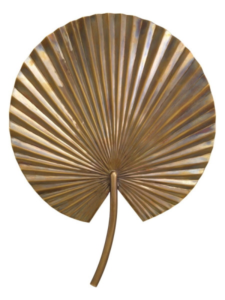 Бра Eichholtz Oriental H40cm Eichholtz