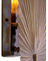 Бра Eichholtz Oriental H40cm Eichholtz