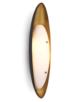 Бра Eichholtz Venova H60cm