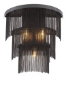 Wall lamp Tissot H33cm Eichholtz