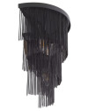 Wall lamp Tissot H33cm Eichholtz