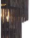 Wall lamp Tissot H33cm Eichholtz