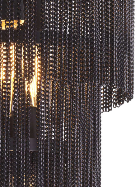 Wall lamp Tissot H33cm Eichholtz