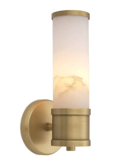 Бра Eichholtz Claridges Single H30cm