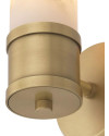 Бра Eichholtz Claridges Single H30cm Eichholtz