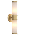 Бра Eichholtz Claridges Double H47cm Eichholtz