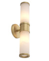 Бра Eichholtz Claridges Double H47cm Eichholtz