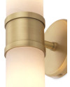 Бра Eichholtz Claridges Double H47cm Eichholtz
