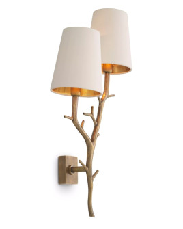 Бра Eichholtz Syracuse H60cm