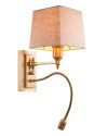 Wall Lamp Ellington Eichholtz