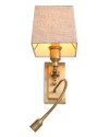 Wall Lamp Ellington Eichholtz