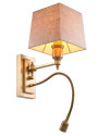 Wall Lamp Ellington Eichholtz