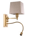 Wall Lamp Ellington Eichholtz