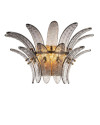 Бра Bel Air H28cm (арт.PP0017) Philipp Plein