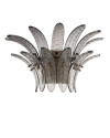 Бра Bel Air H28cm (арт.PP0017) Philipp Plein