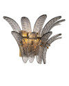Бра Bel Air H28cm (арт.PP0017) Philipp Plein