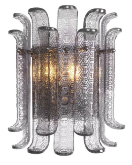 Бра Rodeo Drive H35cm (арт.PP0239)