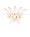 Бра Bel Air H28cm (арт.PP0272) Philipp Plein