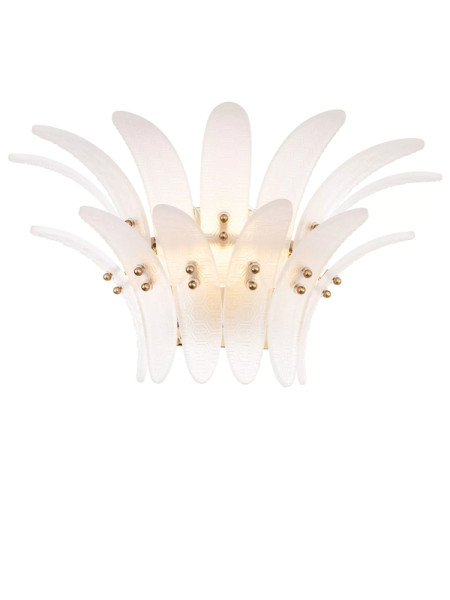 Бра Bel Air H28cm (арт.PP0272) Philipp Plein