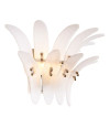 Бра Bel Air H28cm (арт.PP0272) Philipp Plein