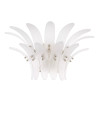 Бра Bel Air H28cm (арт.PP0272) Philipp Plein
