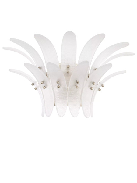 Бра Bel Air H28cm (арт.PP0272) Philipp Plein