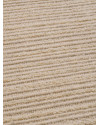 Ковер Eichholtz Torrance 300x400cm Eichholtz