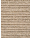 Ковер Eichholtz Torrance 300x400cm Eichholtz