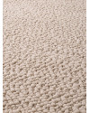 Carpet Schillinger 300x400cm Eichholtz