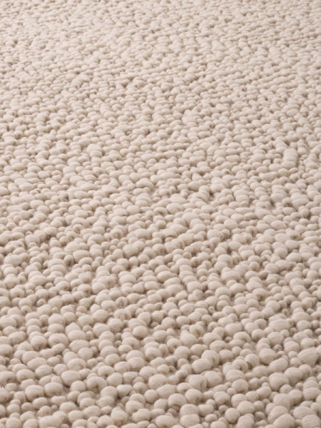 Carpet Schillinger 300x400cm Eichholtz