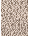 Carpet Schillinger 300x400cm Eichholtz