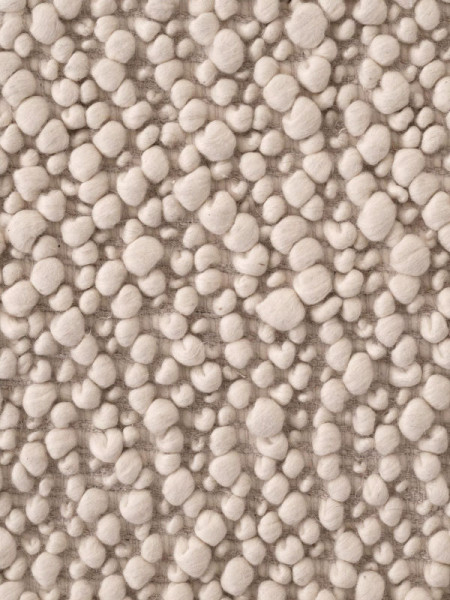 Carpet Schillinger 300x400cm Eichholtz