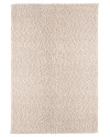 Carpet Schillinger 300x400cm Eichholtz
