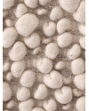 Carpet Schillinger 300x400cm Eichholtz