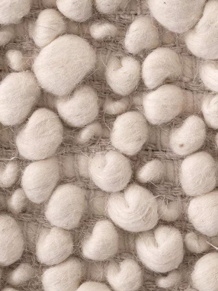 Carpet Schillinger 300x400cm Eichholtz