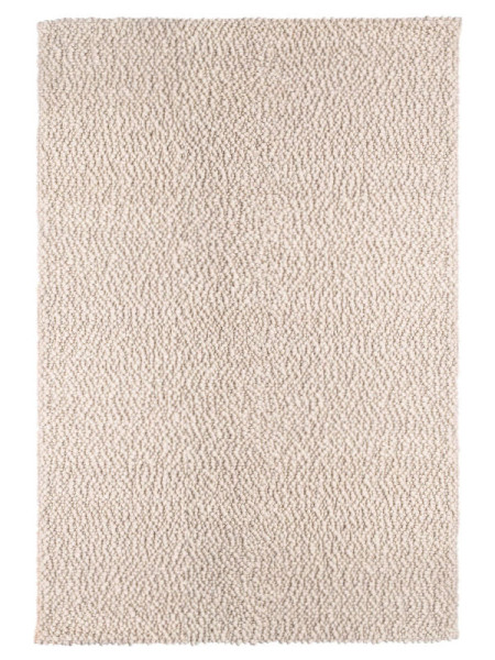 Carpet Schillinger 200x300cm Eichholtz