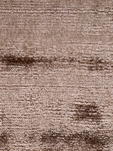 Килим Eichholtz Asuri 300x400cm Eichholtz