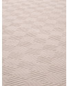 Вуличний килим Eichholtz Linara 300x400cm Eichholtz