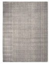 Вуличний килим Eichholtz Izeda 300x400cm Eichholtz