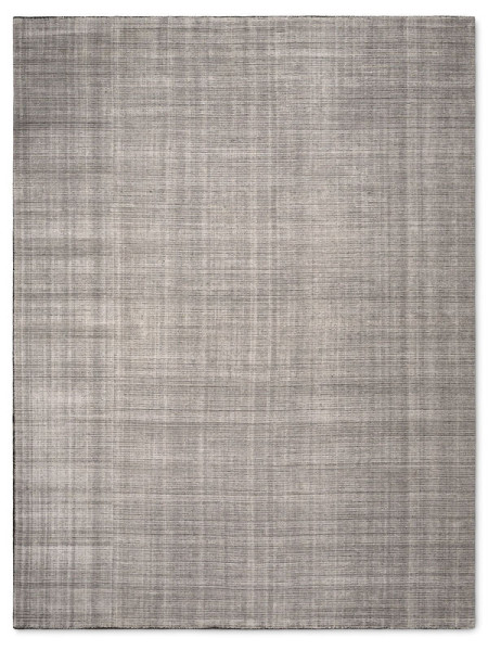 Вуличний килим Eichholtz Izeda 300x400cm Eichholtz