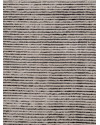 Вуличний килим Eichholtz Izeda 300x400cm Eichholtz