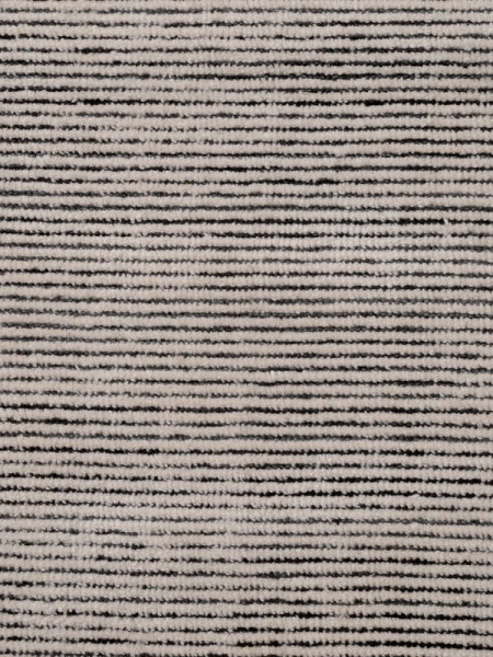 Вуличний килим Eichholtz Izeda 300x400cm Eichholtz